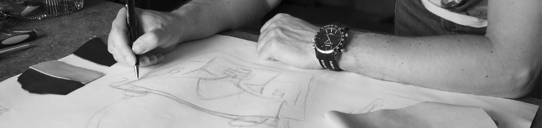 Workshop cover