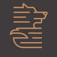 Logo of workshop hale&klo
