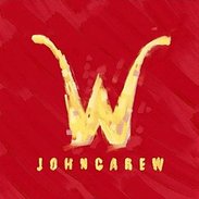 Logo of workshop JOHNCAREW