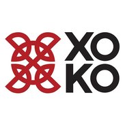 Logo of workshop HOKO