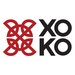 Workshop logo HOKO