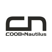 Logo of workshop COOB&Nautilus