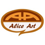 Logo of workshop Alice Didkovskaya