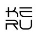 Logo of the workshop Kerukami
