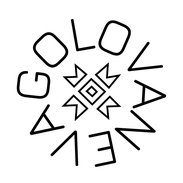 Logo of workshop Golovaneva