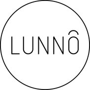Logo of workshop LUNNO