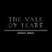 Logo of the workshop The Vale of Tears