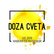 Workshop logo