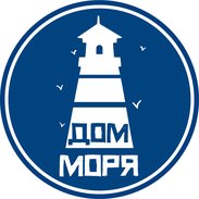 Logo of workshop House of the Sea