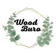 Logo of workshop wood.buro