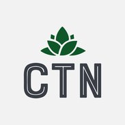 Logo of workshop CTN