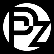 Logo of workshop Pazori