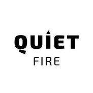 Logo of workshop Quiet Fire