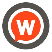 Logo of workshop WOWcards