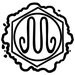 Logo of workshop Machinarius