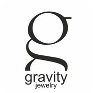 Logo of workshop GRAVITY