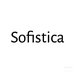 Логотип мастерской Sofistica