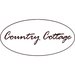 Workshop logo Country Cottage