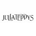 Workshop logo JuliaTeddys