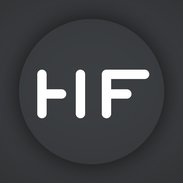Logo of workshop HELFORD