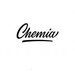 Logo of the workshop Family production workshop Chemia