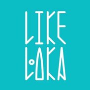 Logo of workshop Like Lodka