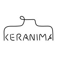 Logo of workshop KERANIMA