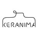 Logo of the workshop KERANIMA
