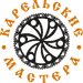 Workshop logo Karelian masters