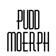 Logo of workshop PUDDMOERPH