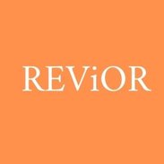 Logo of workshop REViOR