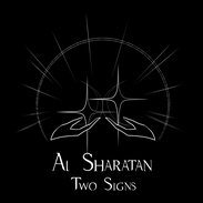 Logo of workshop Al Sharatan