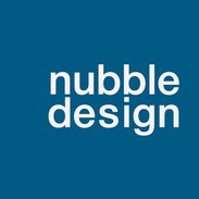 Logo of workshop nubble design