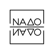Logo of workshop Nado Nado Store