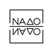 Workshop logo Nado Nado
