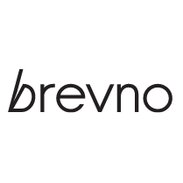 Logo of workshop BREVNO