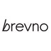 Logo of workshop BREVNO