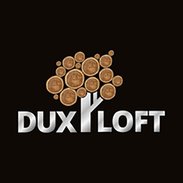 Logo of workshop DuxLoft